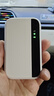 飞瑧随身wifi2025款超大10000毫安5G双频移动随身WIFI9.9无线流量全国通用无线穿墙路由器充电宝二合一 【旗舰版】三网通-超长质保+送免费流量 实拍图