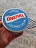ONEFULL绵羊油鞋油真皮保养油通用擦鞋神器高级皮衣皮革护理油无色100ml 实拍图