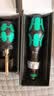 PB SWISSTOOLS瑞士（PB SWISS TOOLS）十字批头 PB E6.190/2 实拍图