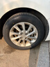 玲珑轮胎汽车轮胎185/65R15 88H 玲珑臻选 HD 适配比亚迪F3/奇瑞 实拍图