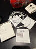 Apple/苹果 EarPods USB-C有线耳机 type-c有线耳机苹果耳机 苹果17有线耳机笔记本耳机游戏音乐 实拍图