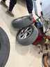佳通轮胎(Giti)轮胎185/65R15 88H  228 适配 爱丽舍/长城C30/轩逸/301 实拍图
