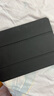 绿联 适用iPad9/8/7代保护壳带笔槽 10.2英寸保护套 第九代苹果平板电脑 超薄全包防摔 实拍图