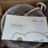 小熊（Bear）煮蛋器蒸蛋器单双层家用高温断电迷你早餐鸡蛋羹蒸鸡蛋器蒸蛋机炖蛋器便携式电蒸锅煮鸡蛋神器 双层 ZDQ-B14Q1【无蒸碗】 实拍图