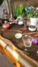 芯园（XINYUAN） 通用A0史密斯净水器滤芯12345级AR50-D1 SR75 TR400-C1 AR400 （1+2+3+5级）无桶/有桶机器均可用 实拍图