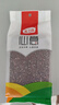 燕之坊 长粒赤小豆420g （朱豆 五谷杂粮豆薏仁米赤小豆原料）  实拍图