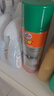 龟牌（Turtle Wax）多功能泡沫清洁剂(500901*3)650ml汽车内饰清洗剂座椅皮革清洗剂 实拍图
