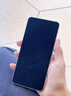鲸形【超声波秒解锁】 红米K90/80钢化膜max至尊版Redmi K80Pro MAX防窥秒贴无尘仓全屏玻璃保护手机膜 【防窥秒贴膜+神器】防窥版-2片装 红米K80至尊版 实拍图