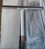 佳帮手擦玻璃神器30cm玻璃刮水器地刮家用擦窗器家政专用清洁工具 实拍图