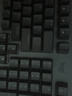 罗技（Logitech）灵砚系列 K848 有线键盘 机械键盘 客制化键盘 办公键盘 K845升级款 黑色 实拍图