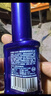 車仆蓝瓶燃油宝6瓶装节油保养型燃油清洗剂汽油添加剂 汽车用品经典款 实拍图