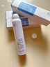ORGINESEB5玻尿酸补水喷雾爽肤水小分子保湿水湿敷化妆前水女男3瓶装新年 实拍图
