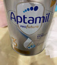 爱他美（Aptamil）白金澳洲版 幼儿配方奶粉 3段(12-36个月) 900g 澳洲白金 实拍图