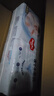 好奇（Huggies）金装纸尿裤XL108片(12-17kg)尿不湿【速干不易红】 实拍图