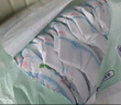 大王（GOO.N）【新升级】花信风拉拉裤L36片(9-14kg)婴儿大号超薄透气 实拍图