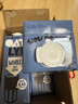 OATLY醇香燕麦奶早餐奶植物蛋白饮料1L*6整箱装【荷兰进口 品质保证】 实拍图