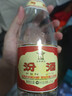 汾酒 黄盖玻汾 清香型高度白酒 53度 475mL*12瓶 整箱装 实拍图