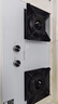 万和【白露C5L90W(Z1)】天然气5.2kW白晶面板烟灶联动嵌入式家用煤气双炉具台燃气灶 实拍图
