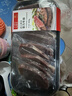 春禾秋牧 阿根廷原切菲力小牛排1kg/8-10片赠料包 儿童零添加 低脂健身 实拍图