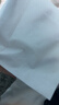 植护悦色橙抽纸4层360张*6大包体验装餐巾纸抽婴儿面巾擦手用纸 实拍图