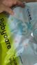 babycare Air pro拉拉裤成长裤XL30+2片(12-17kg) 婴儿尿不湿夏日超薄透气 实拍图