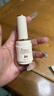 蜜糖小姐新升级无痛甲片粘合剂指甲延长贴片胶水牢固持久美甲店专用甲油胶 新升级甲片粘合胶 无规格 实拍图