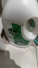 滴露（Dettol）衣物除菌液松木3L 内衣袜子衣物长效杀菌除螨 衣服消毒液儿童可用 实拍图