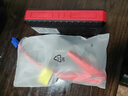 扬子汽车应急启动电源 12V汽车摩托车电瓶充电器搭电宝打火器户外移动电源强启电源汽柴油车辆12V通用 实拍图