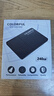 七彩虹(Colorful)  240GB SSD固态硬盘 SATA3.0接口 SL500系列 实拍图