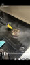 KARCHER德国卡赫 蒸汽拖把家用高压高温清洁机厨房油烟机清洗机去油污30秒速热洗地机杀菌SC3 实拍图