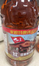 九三 食用油 非转基因 古法笨榨6.18L 大豆油 物理压榨 新老包装随机 实拍图