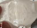 迷你熊超值尿裤瞬吸干爽婴儿全包拉拉裤柔软不返渗尿不湿不侧漏 拉拉裤XL码（19-23斤）1包15片 实拍图