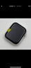 Apple Watch Series/SE/Ultra 1/2/S6/7/8/9/10 二手苹果手表自营 Apple Watch Series 7 实拍图