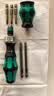 PB SWISSTOOLS瑞士（PB SWISS TOOLS）十字批头 PB E6L.190/2 实拍图