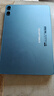 台电P30安卓二合一平板电脑10.1英寸高清大屏 4+128GB学生教育学习娱乐影音游戏pad 实拍图