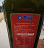 贝蒂斯（BETIS）【保真橄榄油】特级初榨橄榄油 500ml/瓶 西班牙原瓶原装进口 实拍图