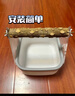 飞主流鹦鹉站架定点排便神器花椒木棍磨爪棒鸟站杆玄凤牡丹鹦鹉站台玩具 实拍图