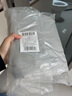 EACHY家居防尘布遮尘布床罩防尘罩沙发遮灰布家家具遮盖布挡灰布云雾灰 实拍图