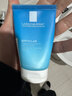 理肤泉油皮洁面泡沫125ml水杨酸控油清洁卸妆洗面奶男士女士护肤品礼物 实拍图