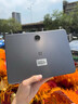 一加平板 Pro 12.1英寸平板电脑 国家补贴 办公游戏学习平板 8GB+128GB 深空灰 OPPO平板电脑  实拍图
