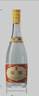 汾酒 黄盖玻汾 清香型白酒 53度 475mL*6瓶整箱 电商版原箱 实拍图