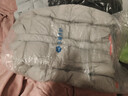 洗衣洗鞋服务 丰巢洗衣洗羽绒服/运动鞋任洗 干洗衣服上门服务 洗衣服务 洗衣服上门取件 衣鞋*任洗2件 次日12-13点上门 实拍图
