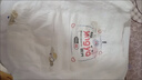 婴芽（YINGYA）拉拉裤M码2包108片【5-8kg】婴儿超薄干爽尿不湿透气尿裤 实拍图
