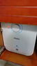 海尔（Haier）国家补贴5升小厨宝电热水器EC5FA 一级能效京东自营 1750W速热节能 家用厨房台下小型储水式热水宝 实拍图