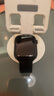 Apple Watch Series/SE/Ultra 1/2/S6/7/8/9/10 二手苹果手表自营 Apple Watch Series 7 实拍图