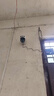 奥克斯4g太阳能摄像头室外无电无网终身免费流量免插电手机远程高清监控器家用户外360度无死角全景夜视 实拍图