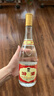 汾酒 黄盖玻汾 清香型高度白酒 53度 475mL*12瓶 整箱装 实拍图