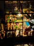 若来（Rolife）超级世界家居礼盒diy手工小屋积木拼装模型玩具儿童男女生日礼物 【小屋爆款】凯西花房 实拍图