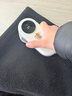 美丽雅毛球修剪器剃毛器去毛球神器毛衣起球除毛器毛衣电动打毛器 实拍图