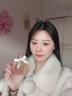 亞菲兒（Lauyfee）品牌同名香水女士50ml持久香水礼盒女士淡香水送老婆女友节日礼物 实拍图